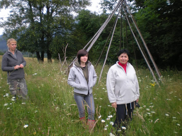  Bieszczady.jpg