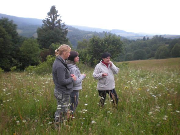  Bieszczady.jpg