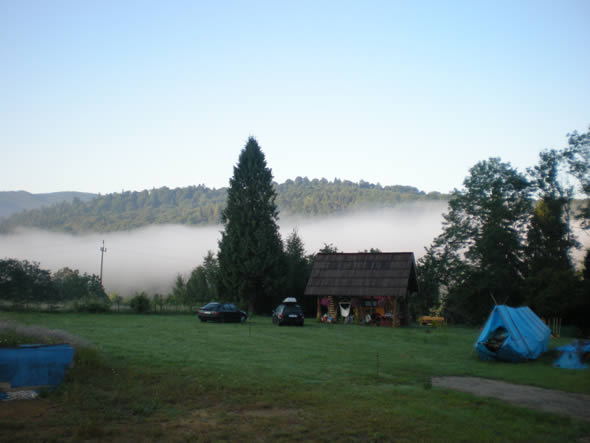  Bieszczady.jpg