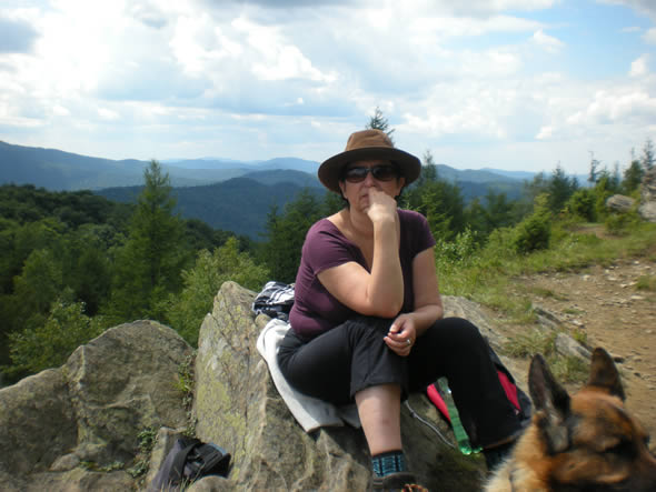  Bieszczady.jpg