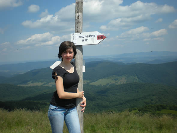  Bieszczady.jpg