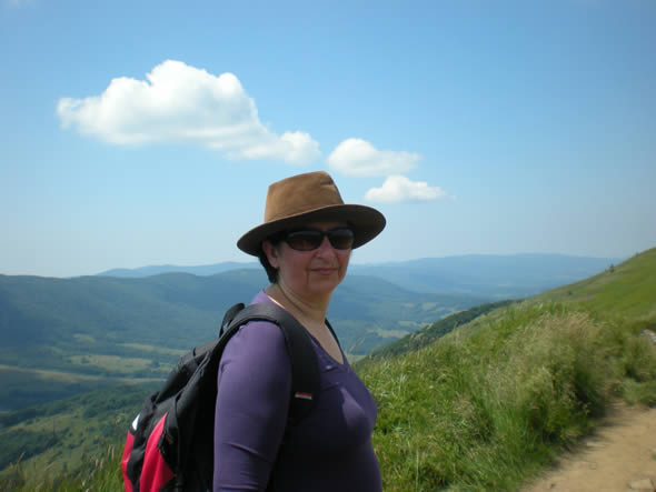  Bieszczady.jpg