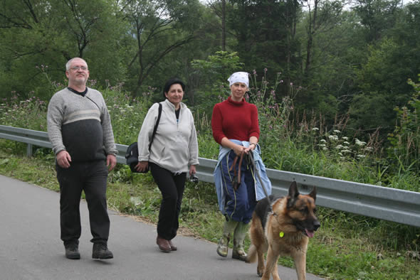  Bieszczady.jpg