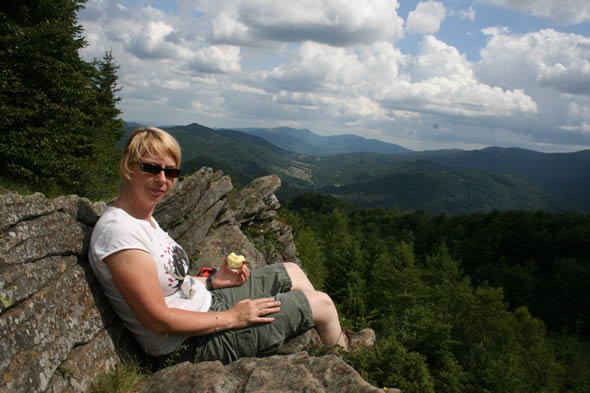  Bieszczady.jpg